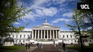 University College London